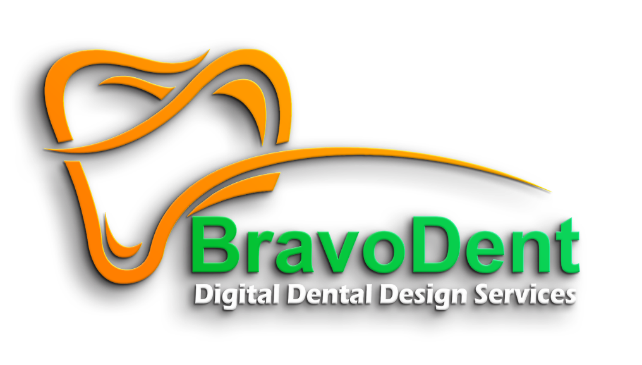BravoDent Designs - Premium Dental Laboratory Services