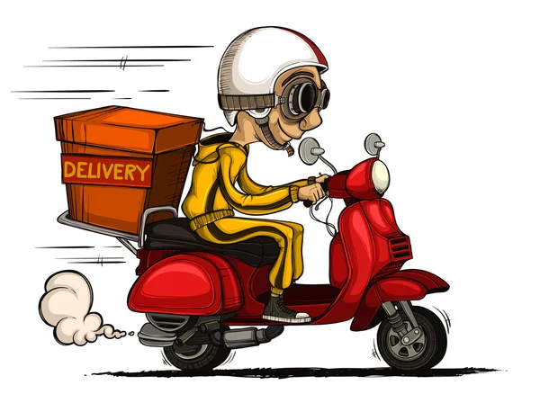 Super Fast 1-2 Hour Dental Design Delivery