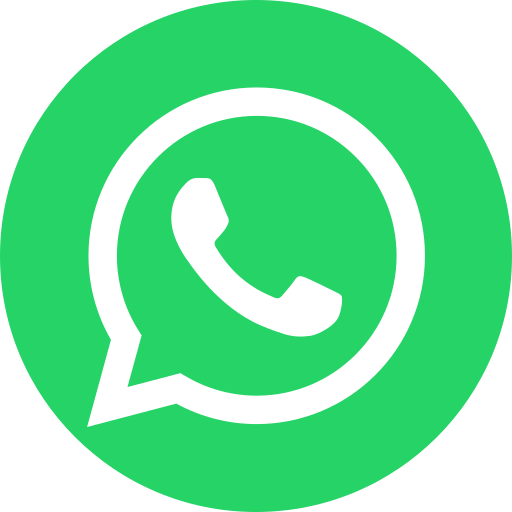 Chat with BravoDent support